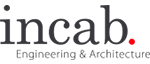 Incab - Logo